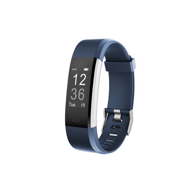 Top Best Cheap Fitness Trackers In Nz