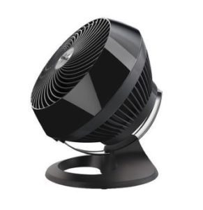 Vornado Air Circulator Fan