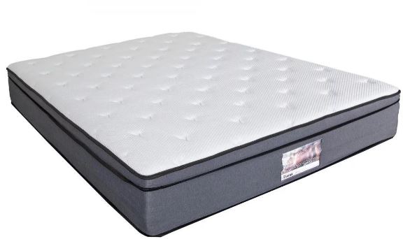 Top 10 Best Mattresses NZ - 2024 For a Better Night's Sleep