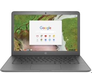 chromebook reviews nz