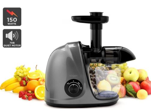 Top 6 Best Juicers in New Zealand - 2024