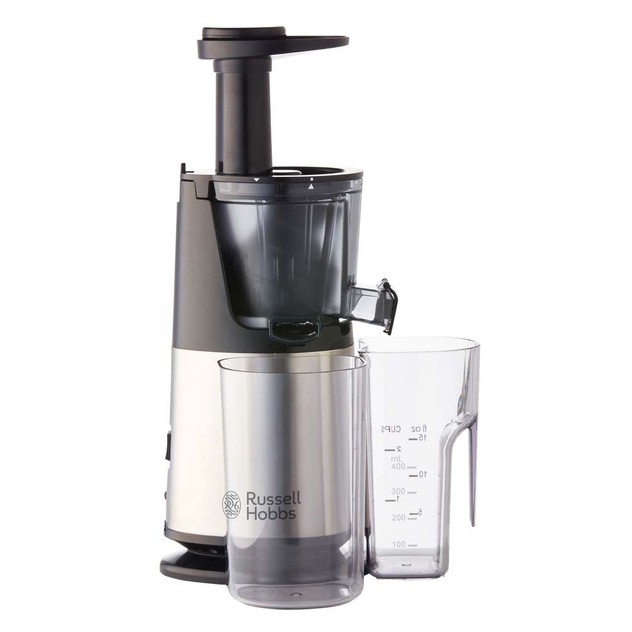 Top 6 Best Juicers In New Zealand - 2024