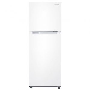 Samsung 318 Litre Fridge Freezer - SR317WTC