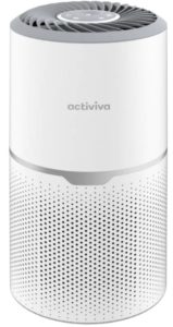 Activiva Hepa Air Purifier 