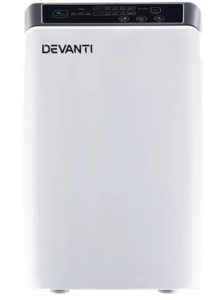 Devanti Home Purifier