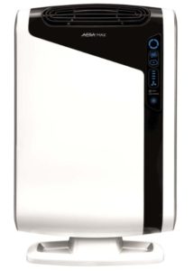 Fellowes AeraMax Air Purifier