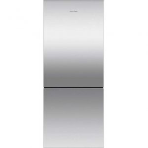 Fisher & Paykel 373 Litre Fridge Freezer