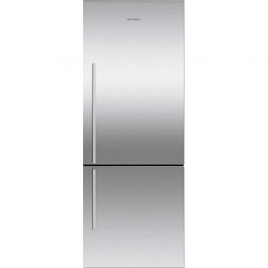 Fisher & Paykel 403 Litre Fridge Freezer