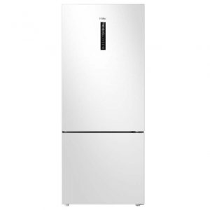 Haier 450 Litre Fridge Freezer