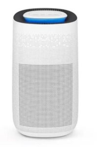 Kogan SmarterHome 5-Stage Air Purifier