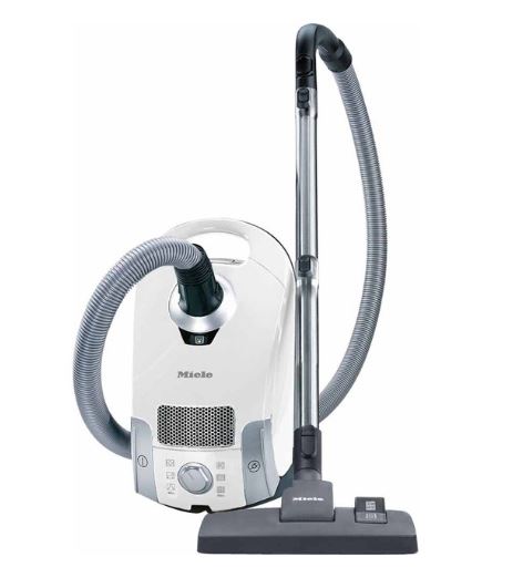 Top 10 Best Vacuum Cleaners NZ - 2024 | For Every Budget