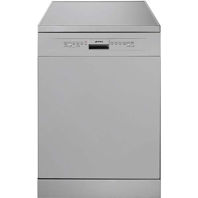 Top 10 Best Dishwashers NZ 2024 For Every Budget