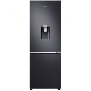 Samsung 329 Litre Fridge Freezer