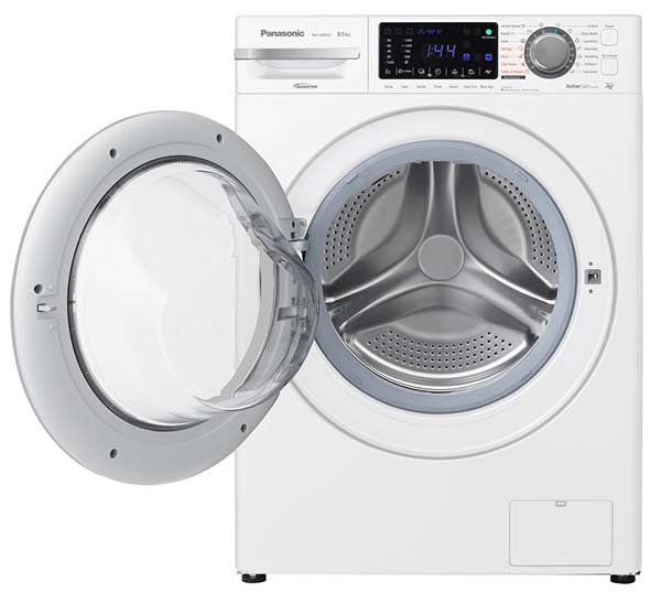 The 10 Best Washing Machines in New Zealand - Best Review 2024