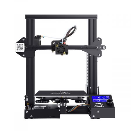 The Best 3D Printers in New Zealand - 2024