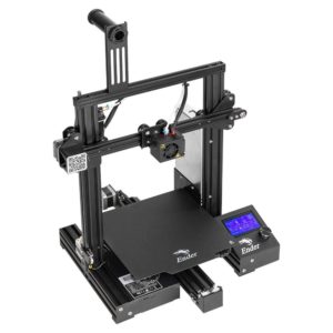 3D Pro Printer