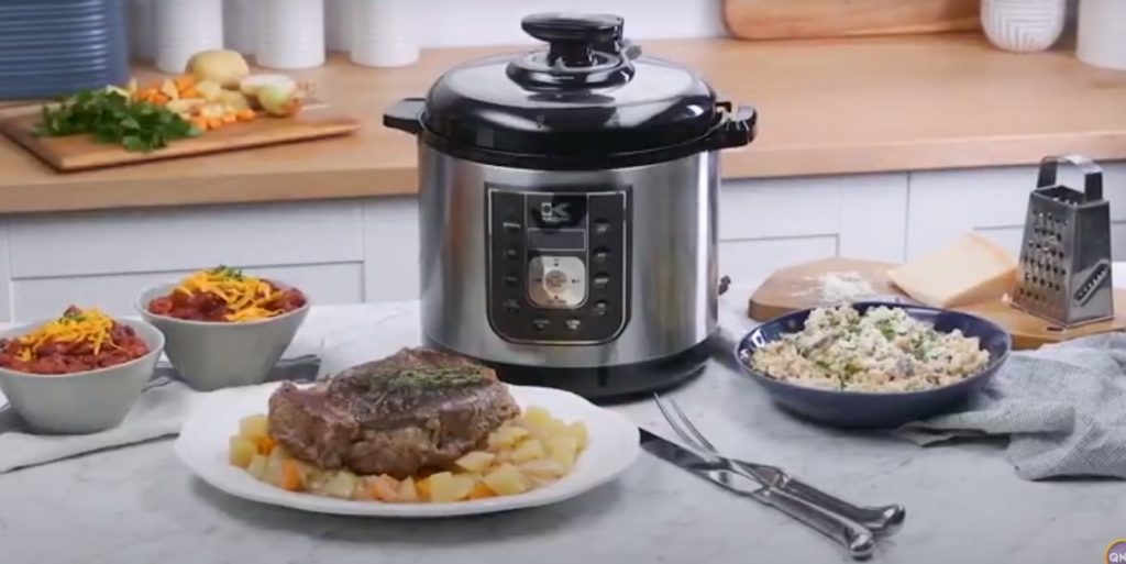 Top 10 Best Slow Cookers in New Zealand - 2024