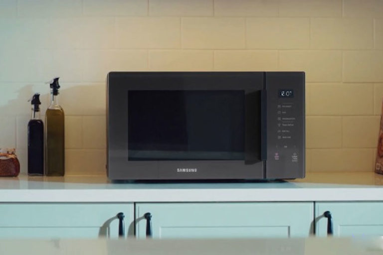 Best Microwave 2025 Nz