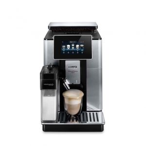 Delonghi Primadonna - ECAM61075MB