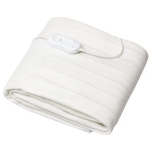 Sheffield Electric Blanket