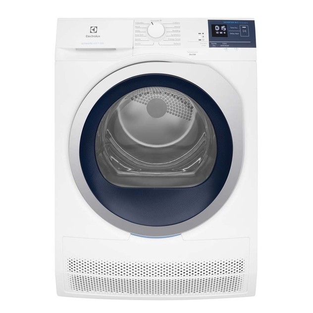 The 10 Best Tumble Dryers In New Zealand - 2024