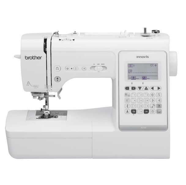 The 10 Best Sewing Machines NZ 2024