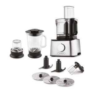 Kenwood Food Processor