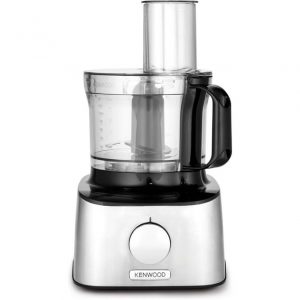 Kenwood MultiPro Food Processor 1