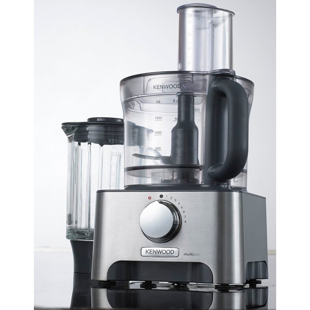 Top 10 Best Food Processors in NZ 2024