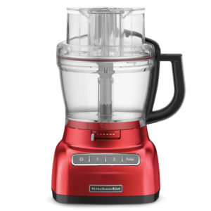 KitchenAid 13 Cup Food Processor