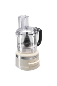 Kitchenaid 7 Cup Food Processor 