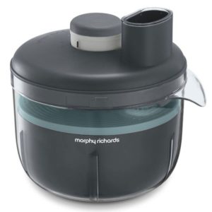 Morphy Richards PrepStar