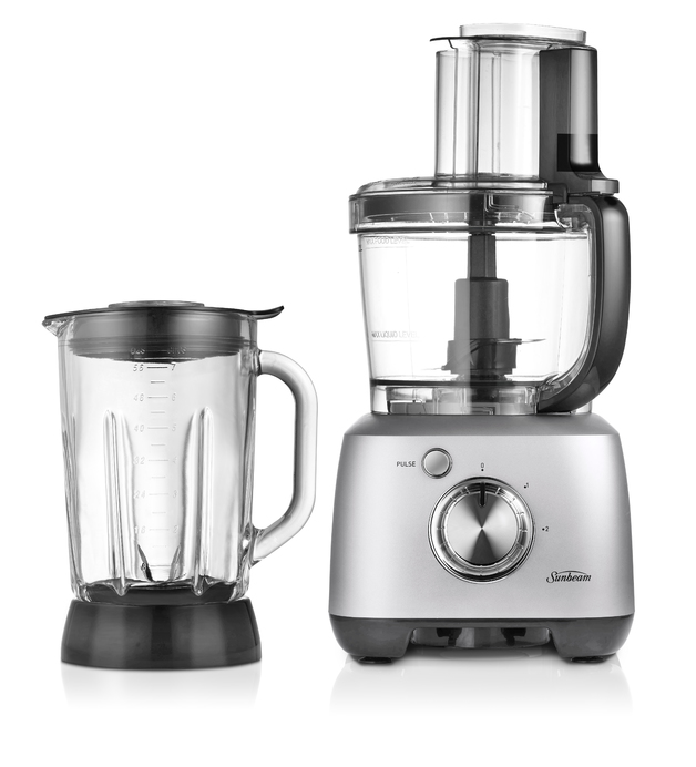 Top 10 Best Food Processors in NZ 2024