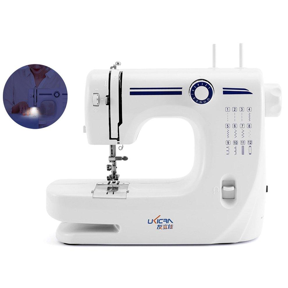 The 10 Best Sewing Machines NZ 2024