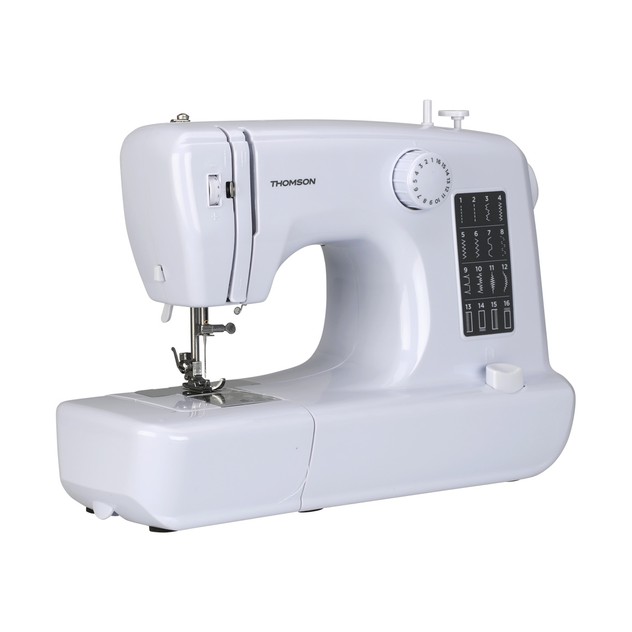 The 10 Best Sewing Machines NZ 2024