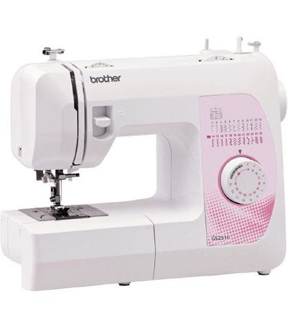 The 10 Best Sewing Machines NZ - 2024