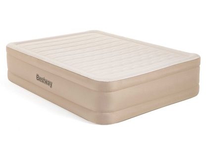 Top 7 Best Air Mattress Nz - 2024