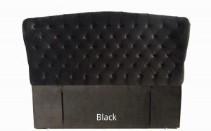 Jory Henley Headboards