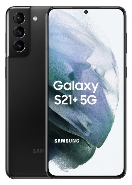 Top 7 Best Samsung Phone in New Zealand - 2024