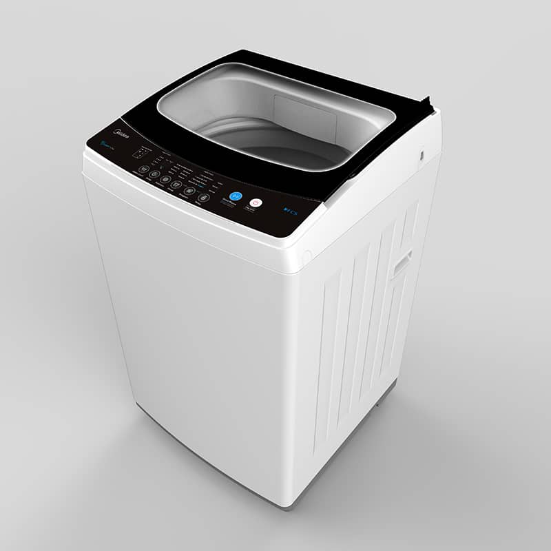 7 Best Top Loader Washing Machines in NZ 2023