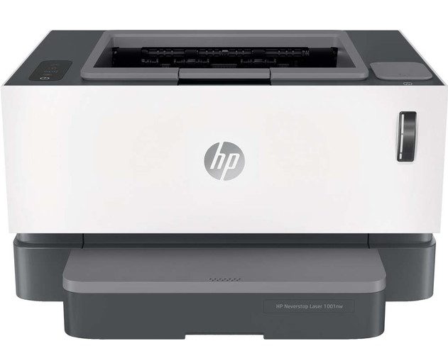 Top 7 Best Home Printers in NZ 2024