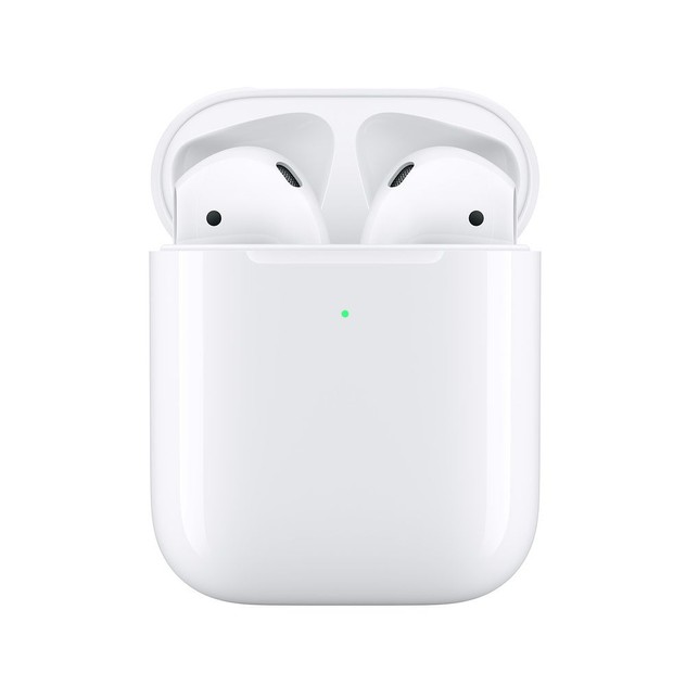 Top 4 Best Apple Airpods Reviews in NZ 2024