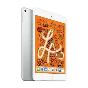 Apple iPad Mini 64GB WiFi