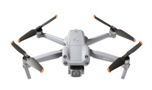 DJI AIR 2S DRONE