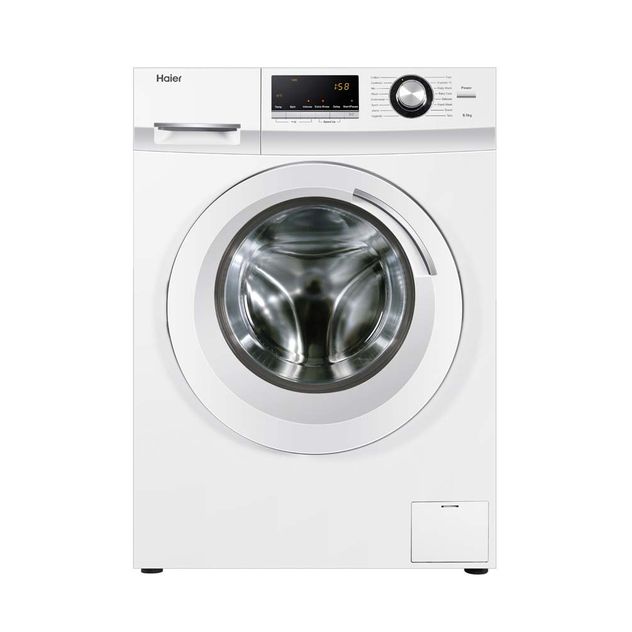 The 9 Best Front Loader Washing Machine NZ 2024