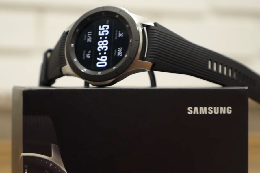 Top 5 Best Samsung Watch Reviews in NZ 2024