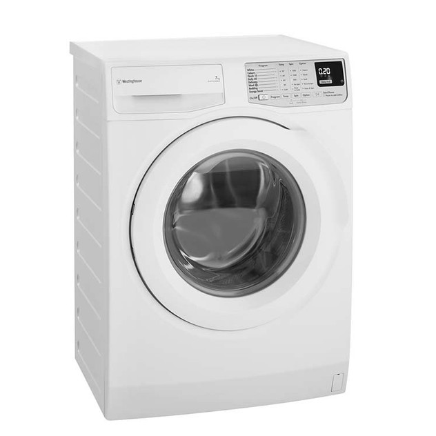 The 9 Best Front Loader Washing Machine NZ 2024