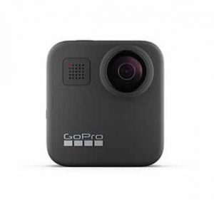 GoPro Camera