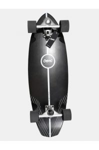 Best Skateboard