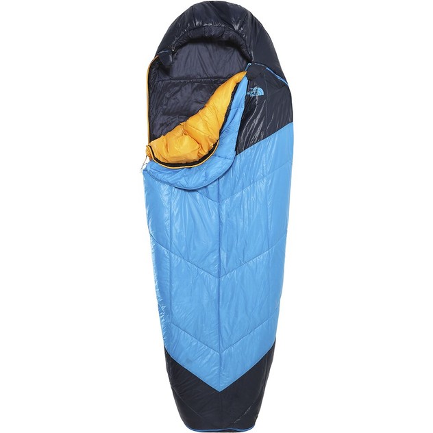 Top 7 Best Sleeping Bag in NZ - 2024